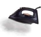 PLANCHA UFESA PV1100C DAILY 2400W 120G