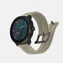 SMARTWATCH SUUNTO RACE S GRAVEL GRAY