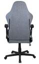 SILLA GAMING NACON CH-375 GRIS