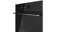 HORNO TEKA HLB8400 70L HYDROCLEAN BLACK 111000076
