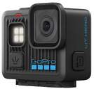 CAMARA DEPORTIVA GOPRO LIT HERO RESIST AGUA