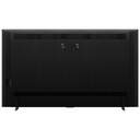 TV TCL 98%%%quot; 98C7K UHD MINILED GOOGLETV 144HZ B%%%amp;O