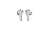 AURICULARES DENVER TWE-48GR GREY