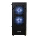 OR. GAMING COOLPC COUGAR R5 16GB/1TB RTX 5060 MONI