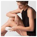 DEPIL. BRAUN PL3129 IPL