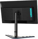 MONITOR LENOVO 25%%%quot; LEGION Y2525 240HZ/1MS/HDR400