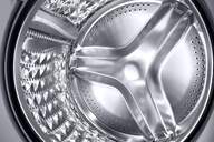 LVD. SAMSUNG WW90DG6U85HHU3 9KG 1400RPM BCO ECB
