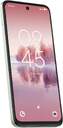 SMARTPHONE TCL 60 SE 5G NXTPAPER 8/256 6,7%%%quot; GREEN