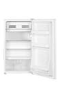 FRI. ARTICA CICLOUNIQ86EB2 86x47 1P CICLICO BCO