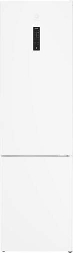 Frigorífico Combi Balay 3KFC867WI Frigorífico Combi Balay 3KFC867WI