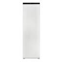 FRI. SHARP SJLE300E2XSES 177x54 NF 1P INT