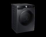 LVD.SEC. SAMSUNG WD90DG6B85BBU3 9/6K 1400RPM NEGRA