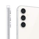 SMARTPHONE SAMSUNG S23 FE 8/256 6,4%%%quot; CREAM