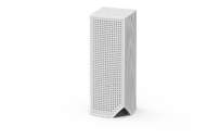 SISTEMA WIFI MESH LINKSYS AC6600 3 PACK