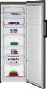 CONG.VER BEKO RFNE290L41GN 171,4x59,5 256L INOX