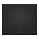 ENCIM. BALAY 3EB965MH 3F 60CM IND. NEGRO MATE