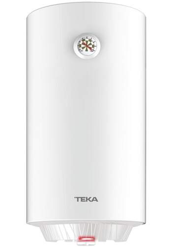 Termo Eléctrico Teka EWH80C 111720003