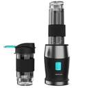 BATID. VASO CECOTEC 900 PROGO 2 VASOS 900W 3916