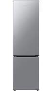 Frigor&iacute;fico Combi Samsung RB38C7AGWS9
