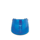 PLANCHA VERTICAL UFESA MANO GS1700 25G 220ML 1700W