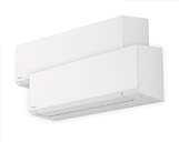 ACON.MULTI.KIT TOSHIBA EDGE 13 16 SHORAI A  /A  