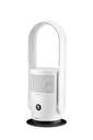 VENTILADOR PIE UFESA BEIJING S/ASP 36W 59CM PURIF