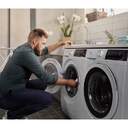 LAPIZ QUITAMANCHAS ULTRASONIDO ELECTROLUX