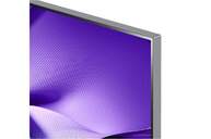 TV LG 83%%%quot; 83M49LA UHD OLED EVO  ALFA11 ZERO CONNEC