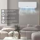 ACON.SPLIT AUFIT ASWH24F7C4 6200FR A  /A  WIFI