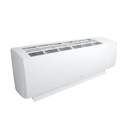 ACON.SPLIT LG LGSMART09.SET R32