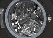 LVD. SHARP ESNFL814CMNAES 8K 1400R DSP NEGRO MATE