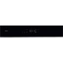 HORNO AEG TE7PB63ZAB 71L PIROL GT DSP NEGRO