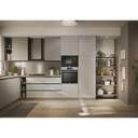 HORNO HOOVER HO6UP5B3YTX 78L MF PIRO INOX