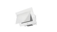 CAMP. TEKA DVT68660 BLANCO 60cm 698m3/h 112930040