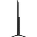 TV XIAOMI 65%%%quot; S MINILED 2025 UHD GOOGLETV 144HZ