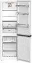 FRICOM. WHIRLPOOL WHK25364W4E 187x60 NF BCO