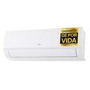 Aire Acondicionado Split LG LGWIFI09Z.SET ACON.SPLIT LG LGWIFI09Z.SET WIFI