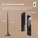 TV SAMSUNG 98%%%quot; TU98DU9005 CRYSTAL UHD SMART TV BT