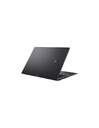 PORTATIL ASUS ZENBOOK UM3402YA R7 7730/16GB/512SSD