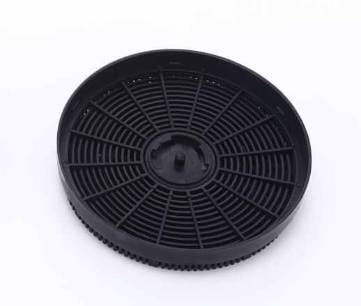 Filtro de carbon para campana Artica
