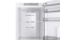 FRI. SAMSUNG RR39C7AF5WW/EF 185x60 1P NF BCO