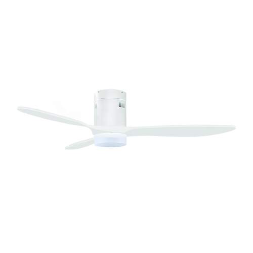 Ventilador de techo Orbegozo CP174132 DC