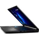 PORTATIL MEDION MD62756 I7-13620H 32/2TB RTX5060