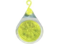 Set Ambientador Lavavajillas 1110000018 Elka