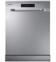 LVJ. SAMSUNG DW60A6092FS 3%%%#170;B INOX DSP