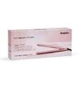 PLANCHA PELO BABYLISS ST913PE