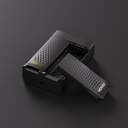 BASE DE CARGA DRON HOVERAIR PRO/PROMAX SP26H002