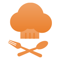 Catering