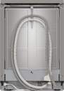Lavavajillas Bosch SMS6ZCI10E LVJ. BOSCH SMS6ZCI10E 6P DSP 3%%%#170;B 40DB INOX