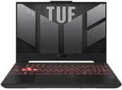 PORTATIL ASUS TUF507NV LP042 R7/ 16GB/ 1TB SSD
